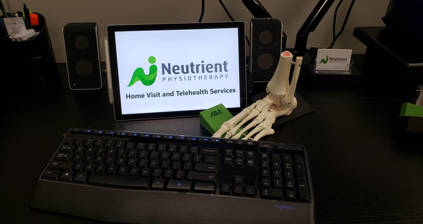 Header Image Back Pain